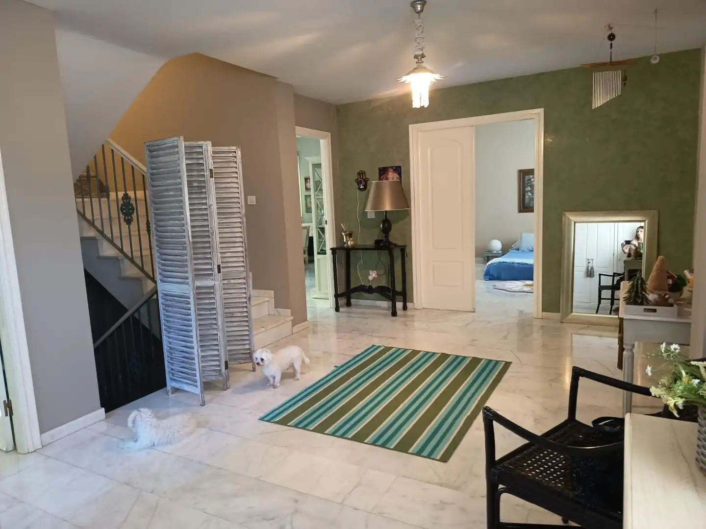 Maison avec piscine à vendre à Periurbano Este - Campiña, imagen 48
