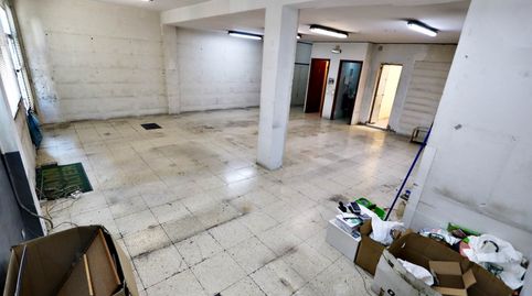 Foto 4 von Geschaftsraum zur Miete in Calle Pizarro, Centro, Getafe