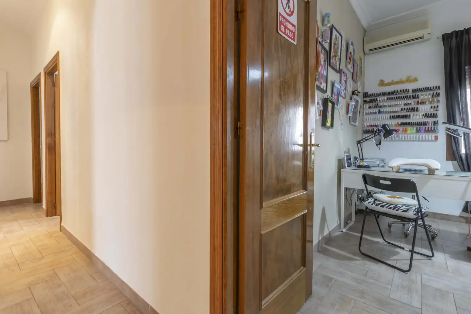Detached homes for sale in Gerena