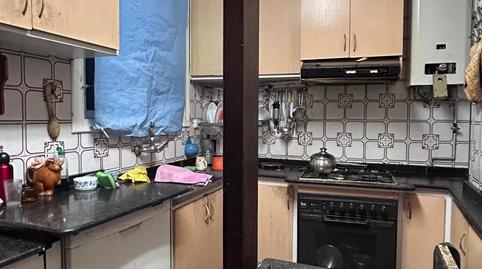 Foto 5 de Casa o xalet en venda a Vista Alegre, Barcelona