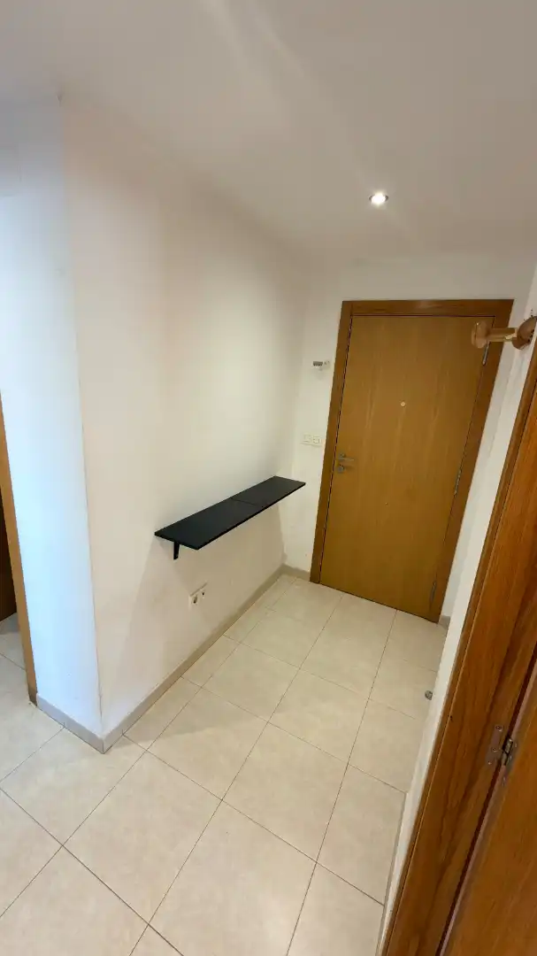 Apartament de lloguer a Rúa Castelao, Sarria