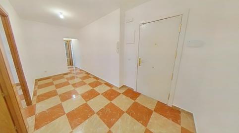 Foto 4 de Pis de lloguer a Centro, Madrid