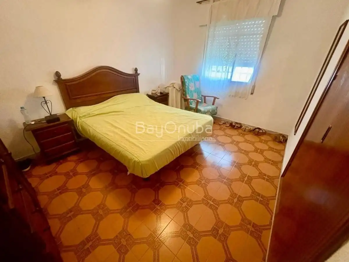 Habitación de Casa o chalet en venta en Punta Umbría