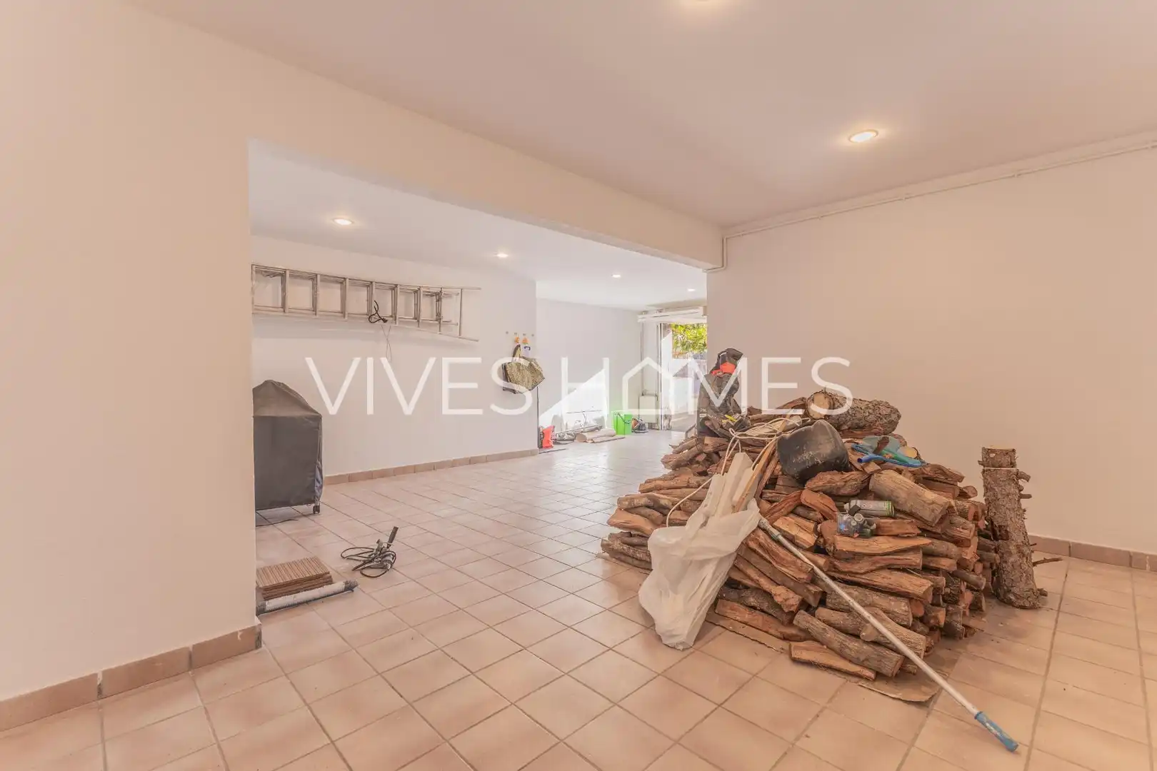 Houses for sale in Arenys de Mar  with Air Conditioner, Heating and Private garden