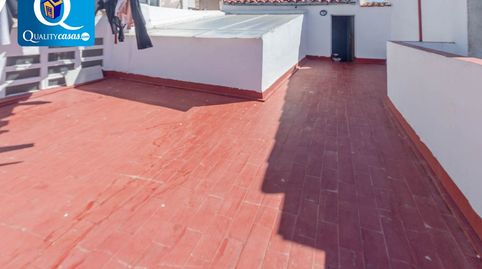Foto 2 de Casa o chalet en venta en Ibi, Alicante