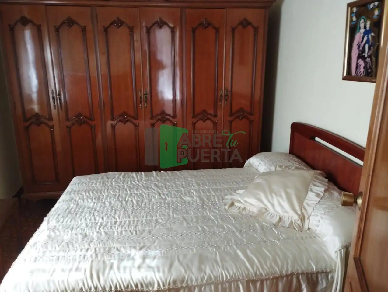 Casa in vendita a Gomesende, imagen 17