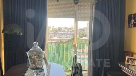 Photo 4 of Flat for sale in La Oliva, Sevilla