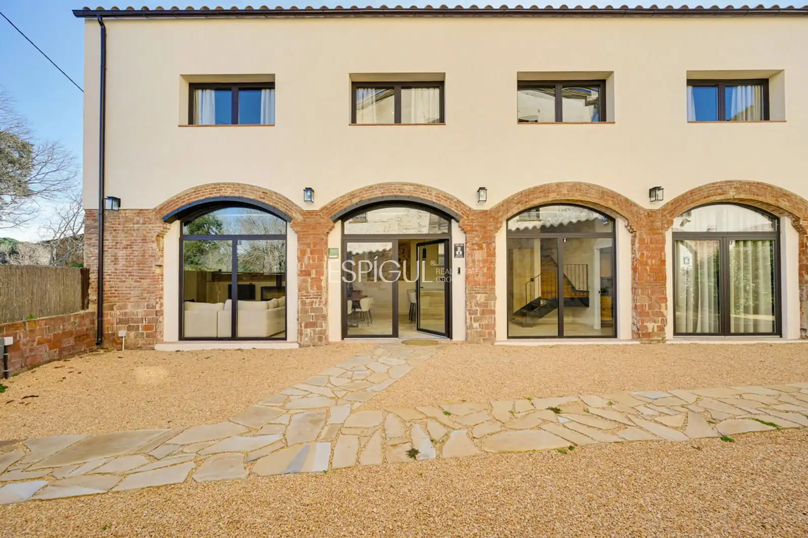 Casa en venta en Barri de Bufaganyes, imagen 72