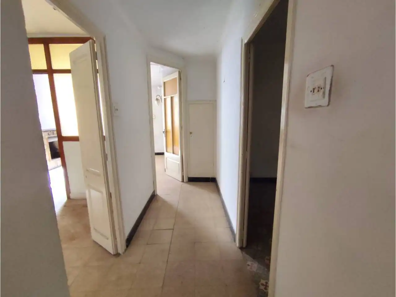 Casa en venta en Calle MOSSEN FONTANILLES, imagen 38