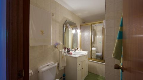 Foto 3 von Zimmer in Poniente-Norte - Miralbaida - Parque Azahara, Córdoba Capital
