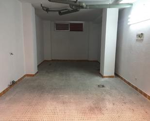 Garage to rent in Leganés