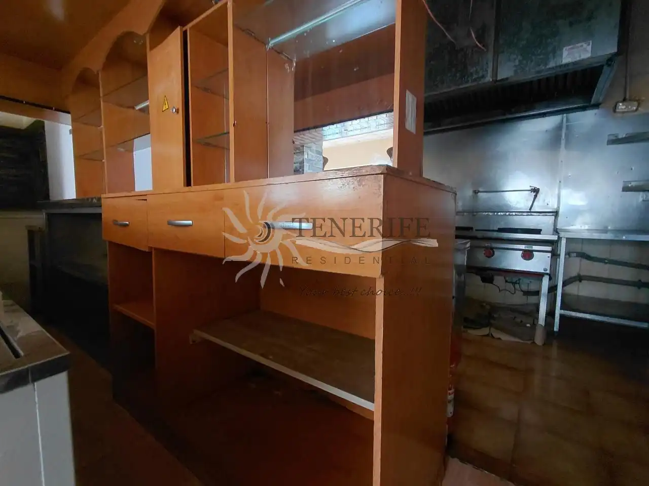 Local comercial en venda a Juan Carlos I, imagen 25