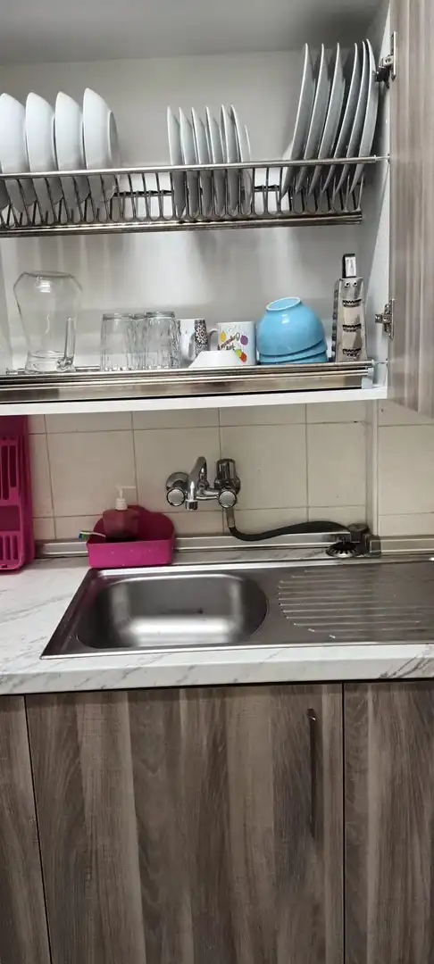 Apartamento en venta en Puerto Deportivo, imagen 5