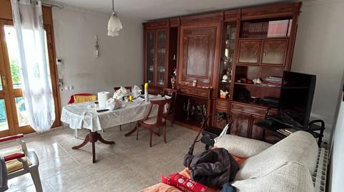 Photo 2 of House or chalet to rent in Els Hostalets de Pierola, Barcelona