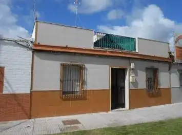 House for sale in HUELVA-ISLA CRISTINA 11