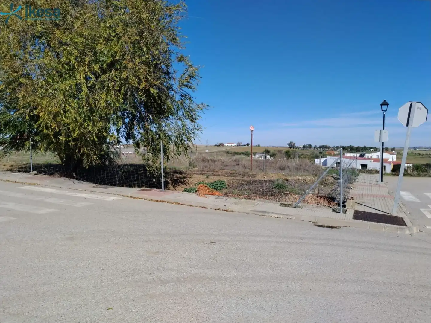 Terreni e lotti in vendita a Azuaga, imagen 5