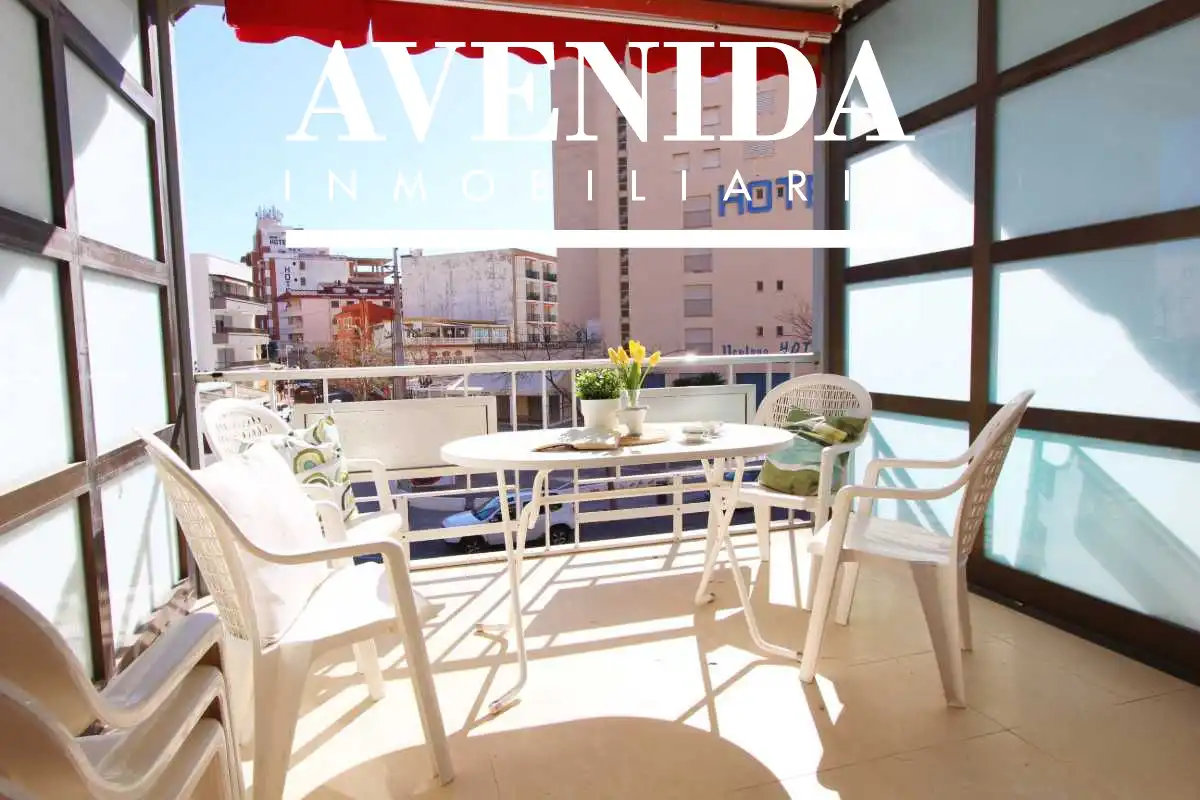 Appartement compact à vendre à del Faro 54, imagen 6