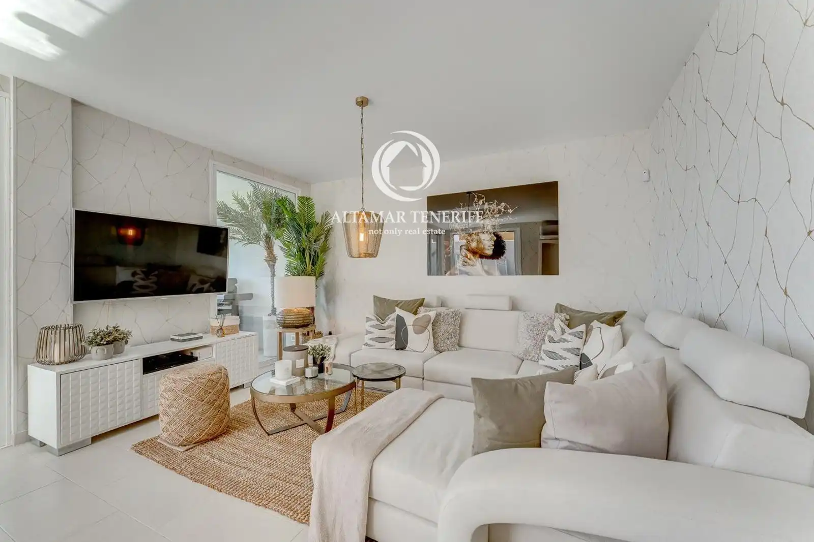 Casa con piscina en venta en ALCOJORA, imagen 13