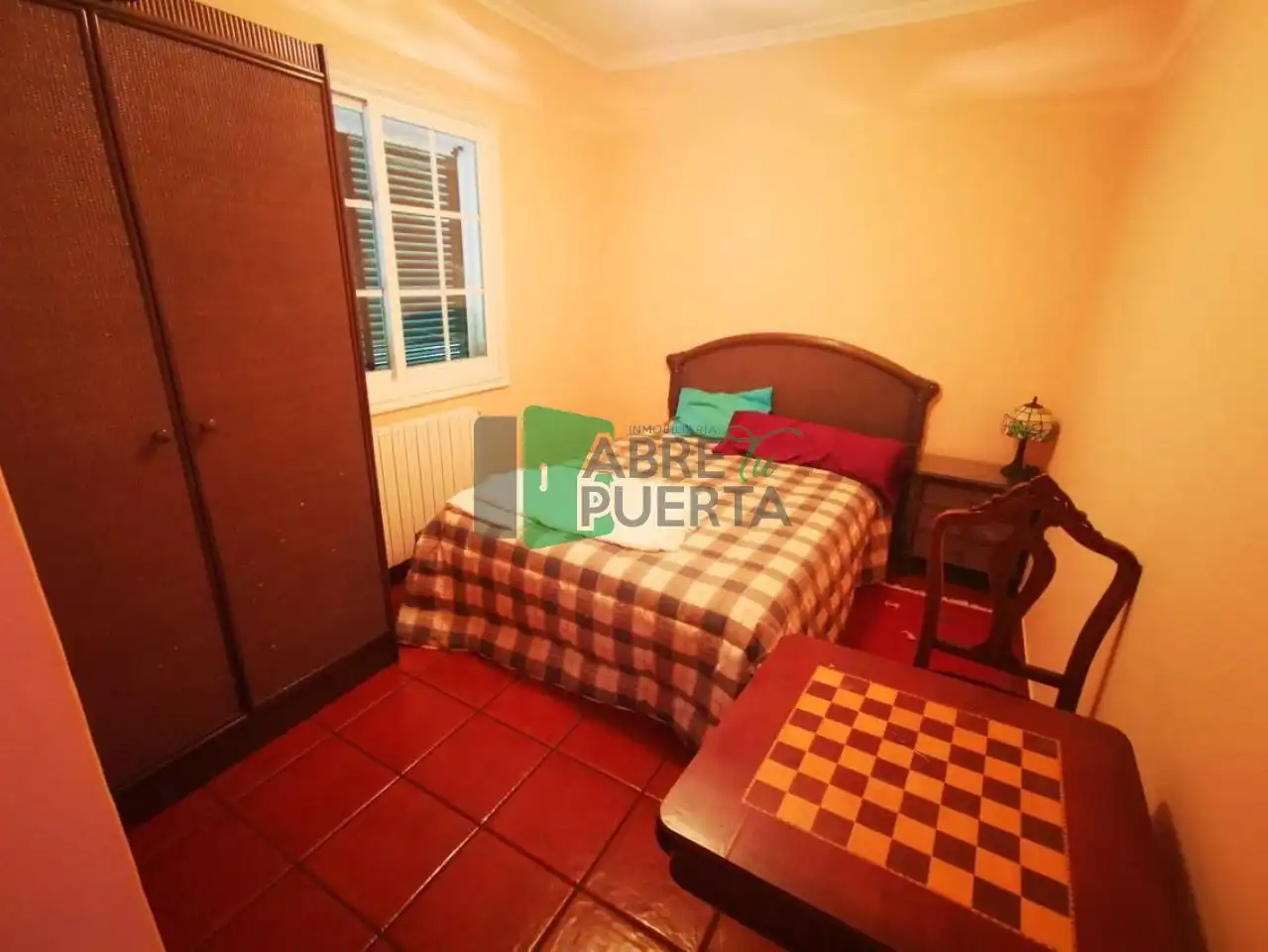 Villa avec jardin à vendre à Amoeiro, imagen 14