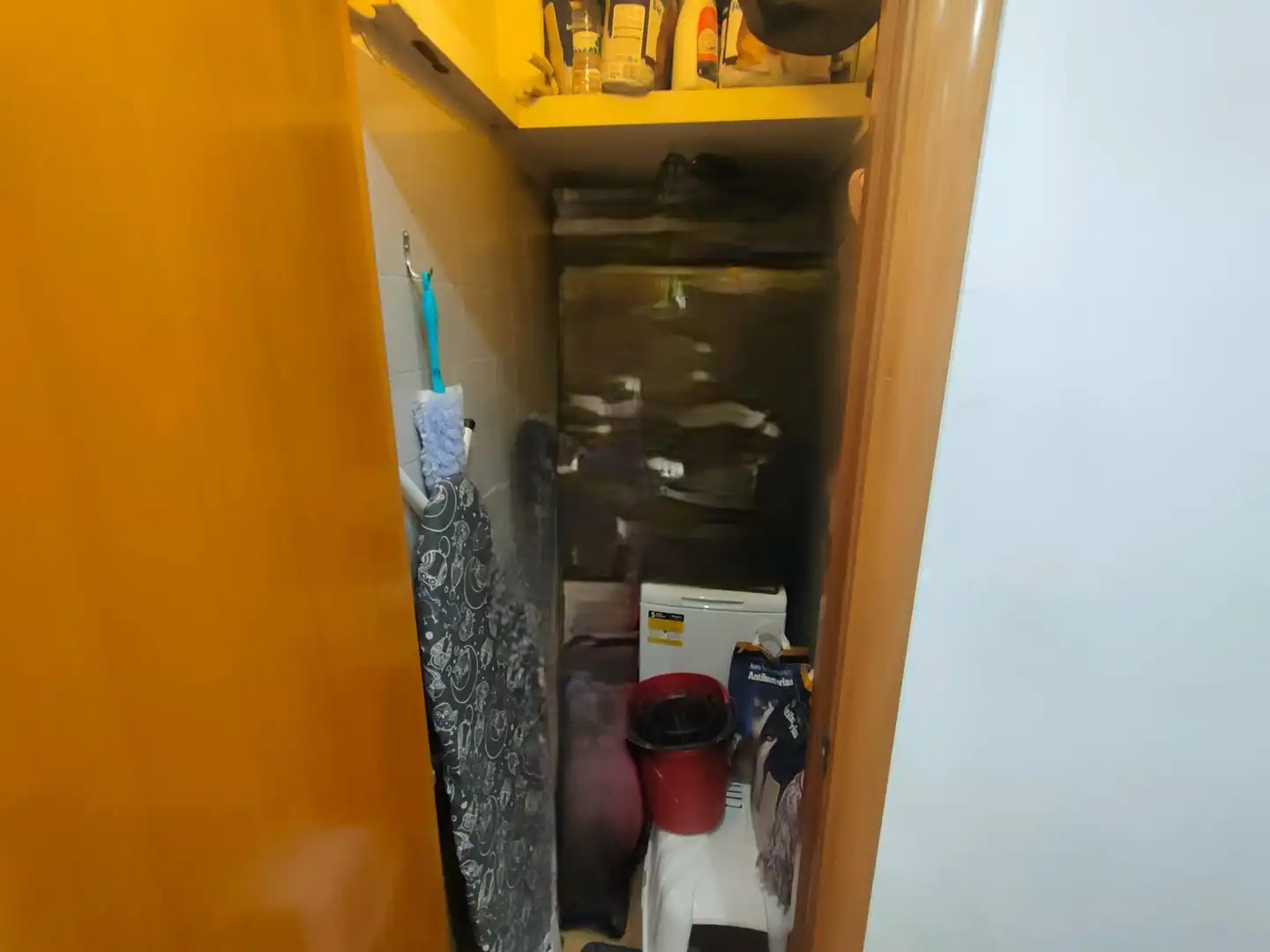 Wohnung zum Verkauf in Can Serra - Pubilla Cases, imagen 4