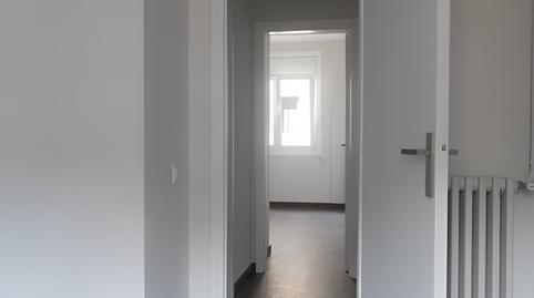 Photo 5 of Flat to rent in Plaça de Josep Freixa I Argemí, Ca n'Aurell, Barcelona