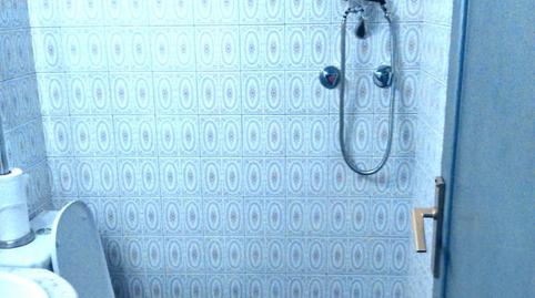 Photo 2 of Premises to rent in Basurtu, Bizkaia