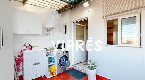 Photo 3 of House or chalet for sale in Centro, Badajoz