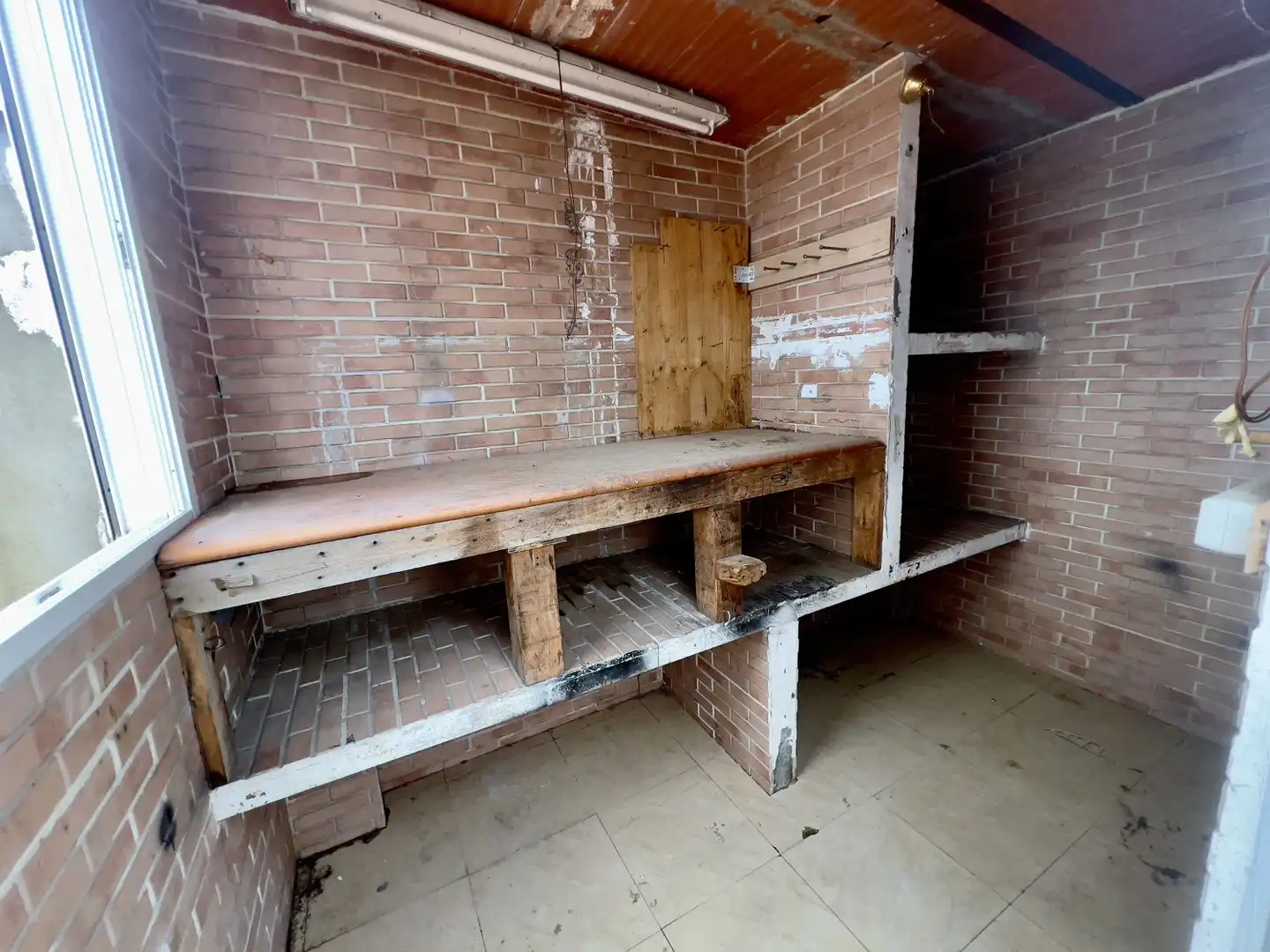 Casa adosada en venda a TRAIGUERA, Ciutat del Transport - La Salera