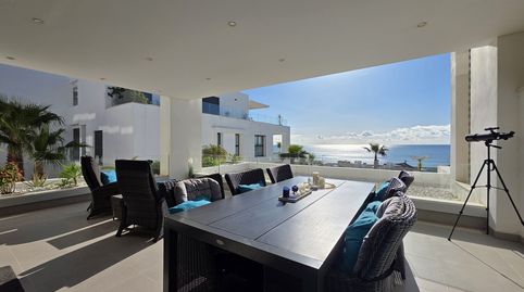 Foto 3 de Planta baja en venta en La Alcaidesa, Cádiz