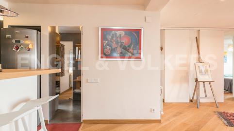 Photo 3 of Apartment to rent in La Barceloneta,  Barcelona Capital