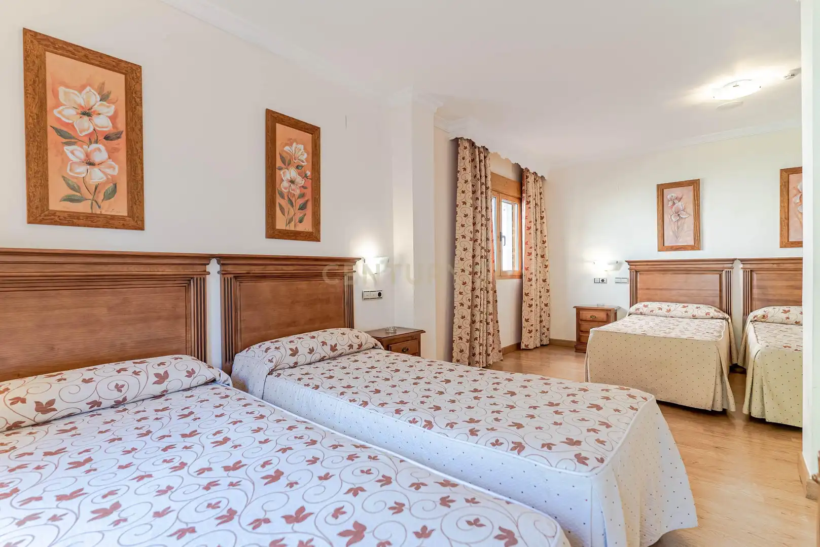 Inmuebles singulares en venta en CARRETERA SIERRA NEVADA 16, imagen 48