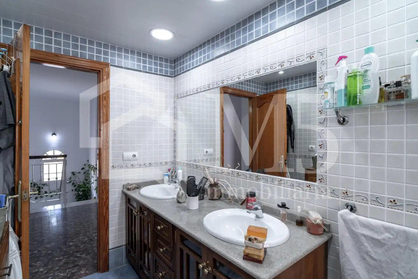 Adosado con terraza en venta en Vélez-Málaga ciudad, imagen 40