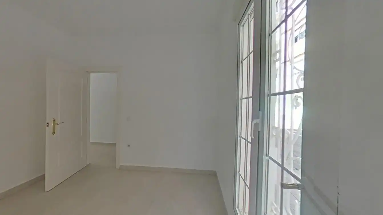 Flat for sale in Carrer de Molina, imagen 16