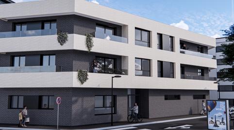 Foto 2 de Piso en venta en Passeig de la Rectoria Vella, Sant Celoni, Barcelona