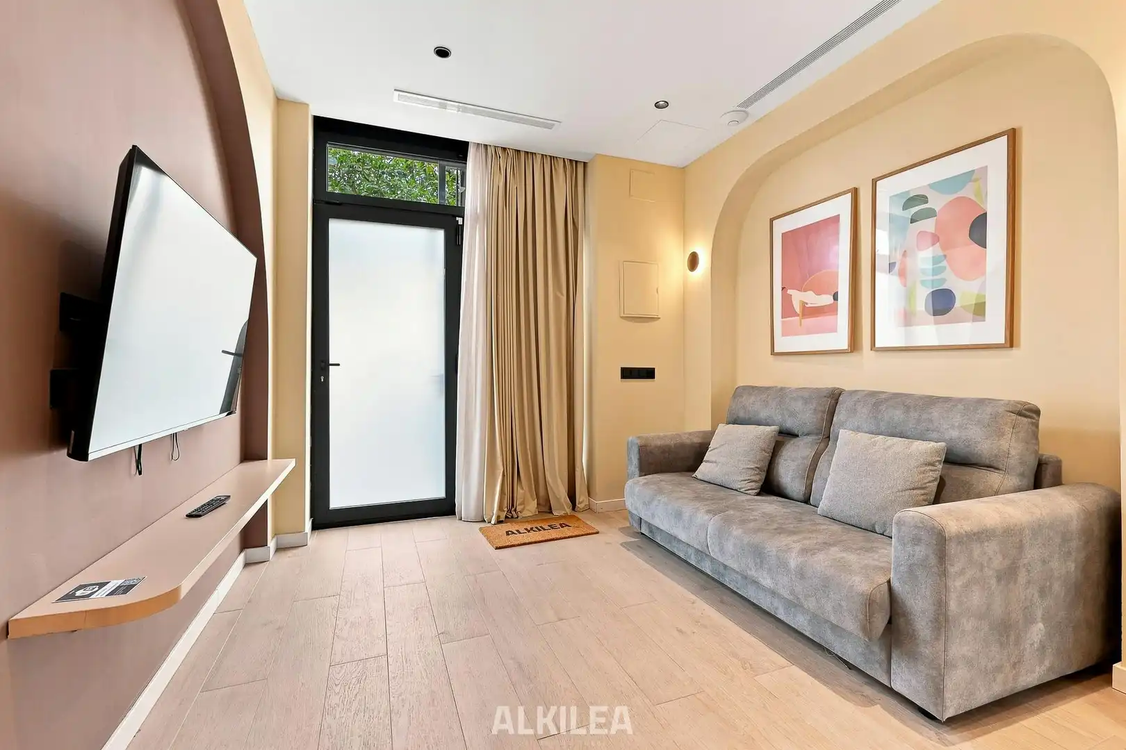 Appartement à louer à N/A, imagen 9