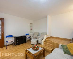 Planta baja to rent in De Los Urquiza, Pueblo Nuevo