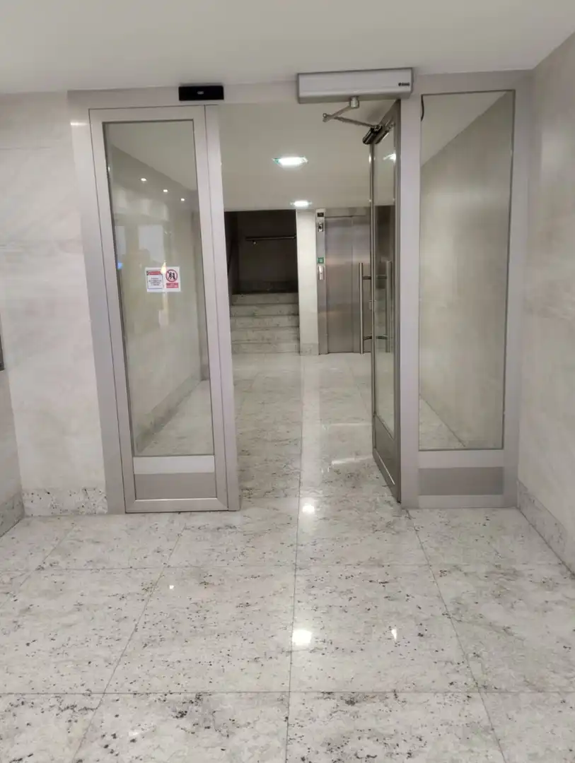 Appartement avec ascenseur à vendre à Centro, imagen 18