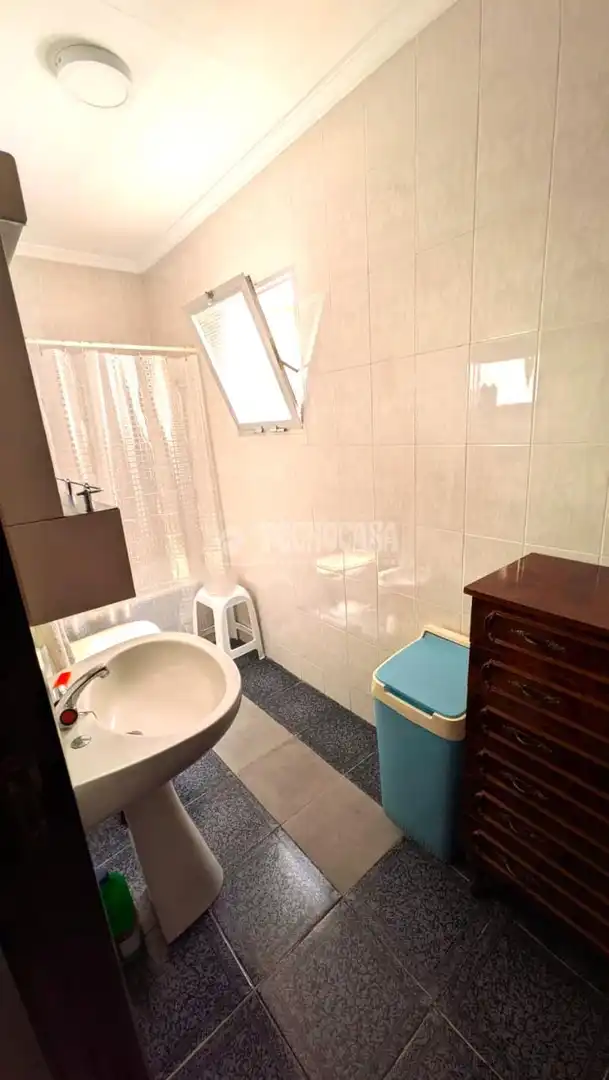 Casa rústica amb piscina en venda a Marchena, imagen 17