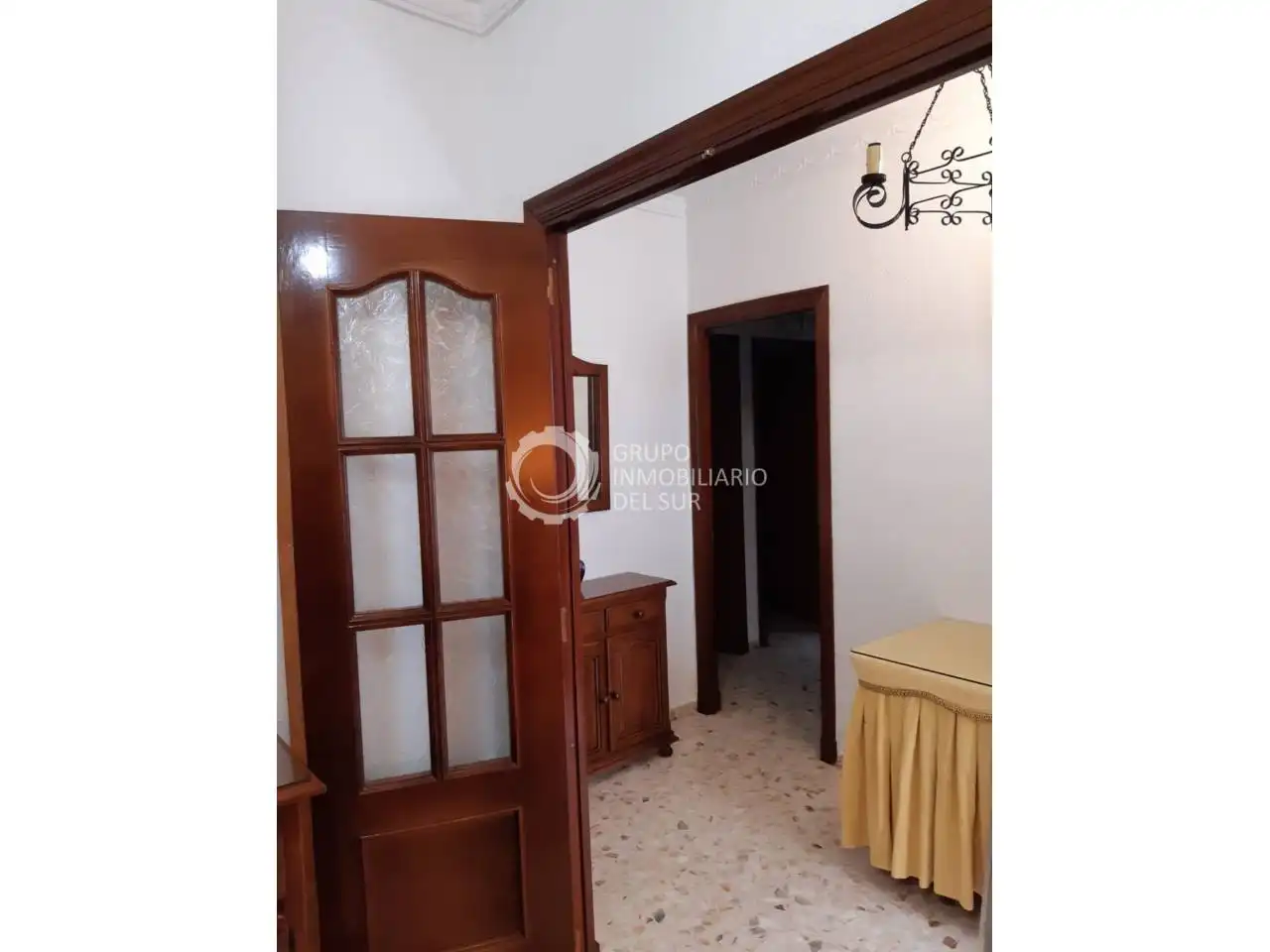 Houses for sale in Jerez de la Frontera