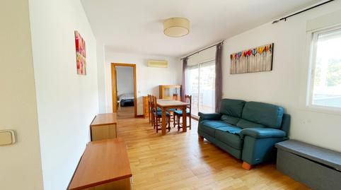 Foto 3 de Àtic en venda a Calle Montemar, 5, Benahavís pueblo, Benahavís