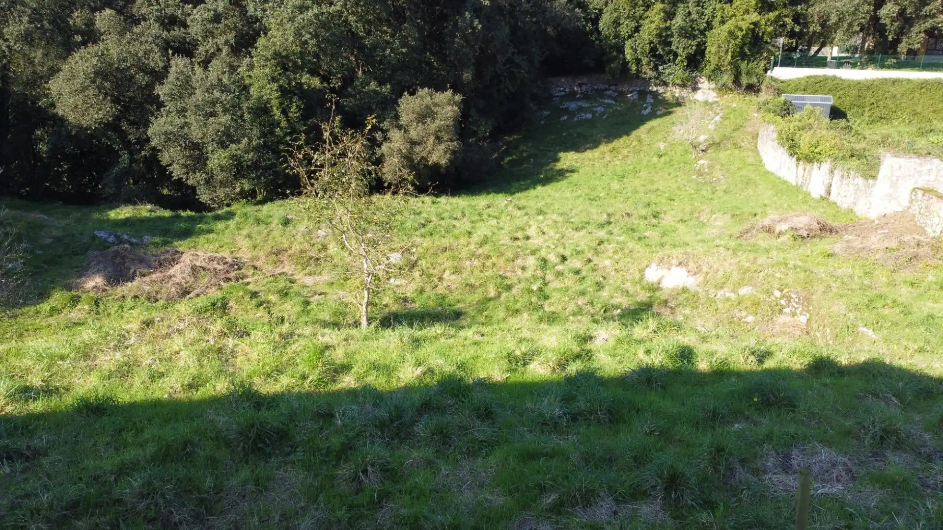 Casa o chalet en venta en Llanes con Calefacción, Jardín privado y Terraza