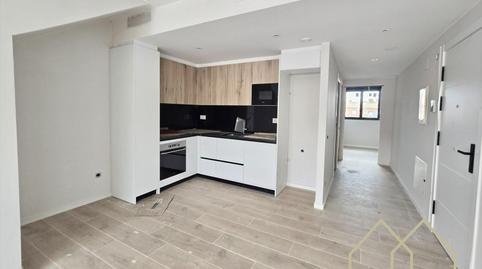 Foto 2 de Dúplex en venda a Emili Joan, Avinguda Catalunya, Palamós