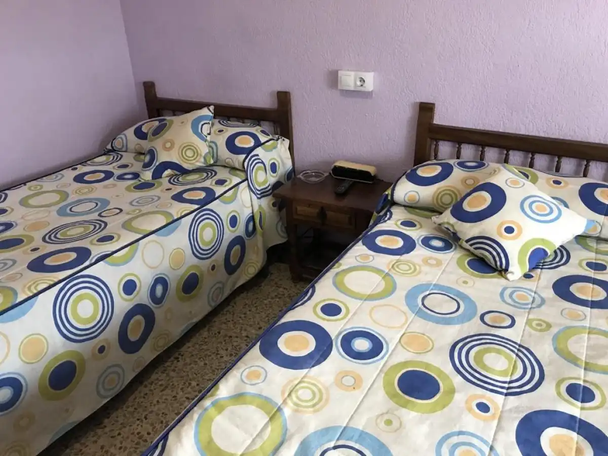 Edificio en venta en Ardón