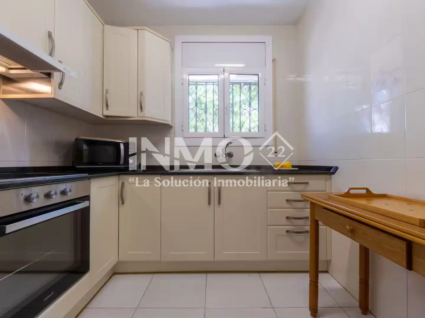 House with garden for sale in Carrer Cavall Bernat, imagen 9