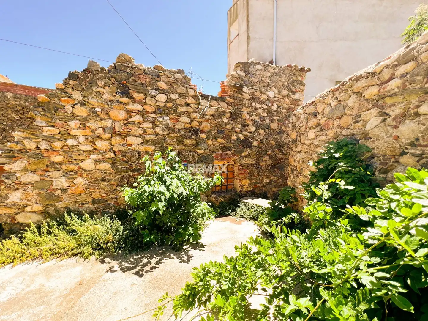 Country house zum Verkauf in Carretera CARRETERA DE MOLLET, Peralada