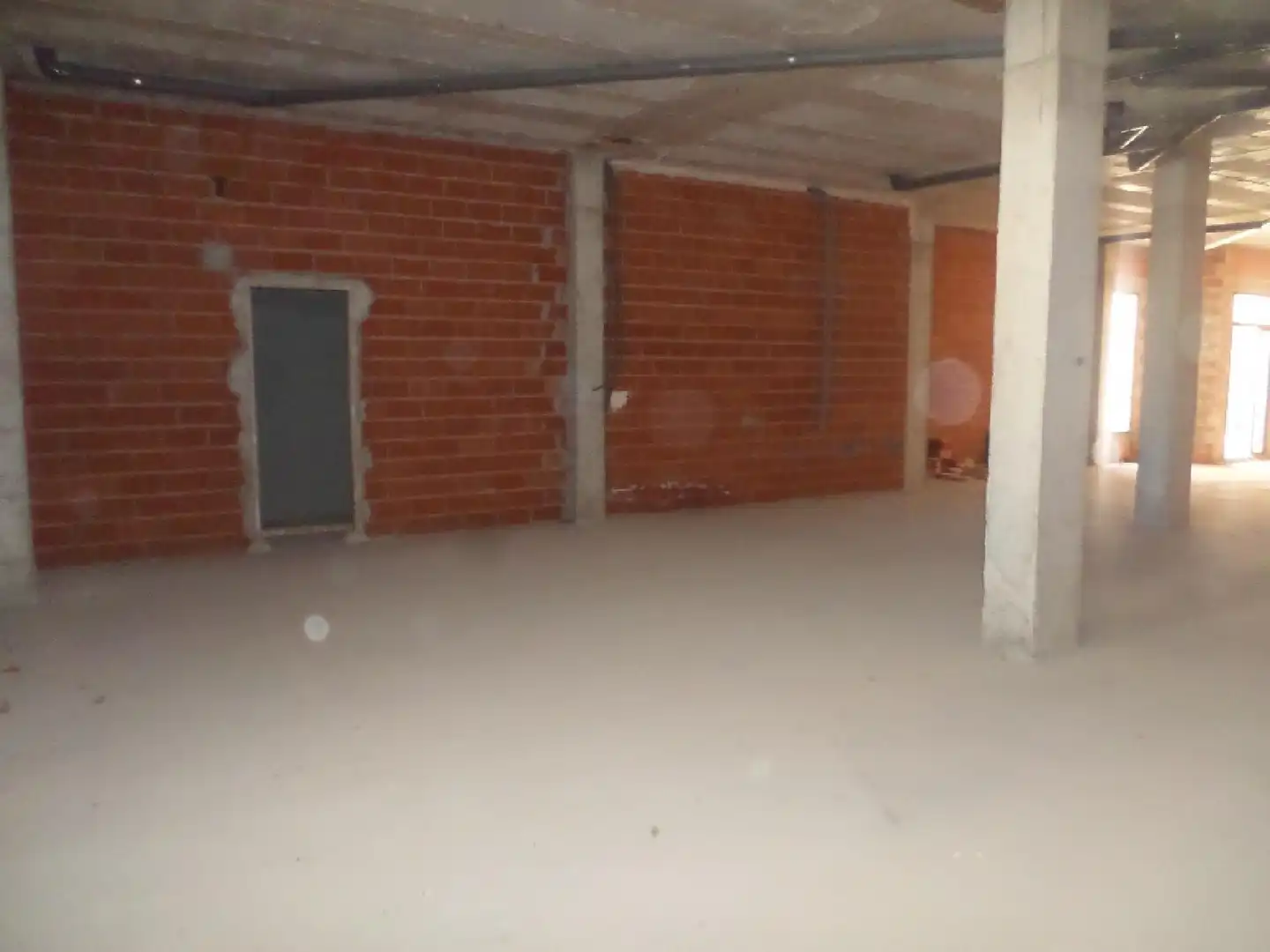 Local comercial en venda a Quintanar del Rey, imagen 5