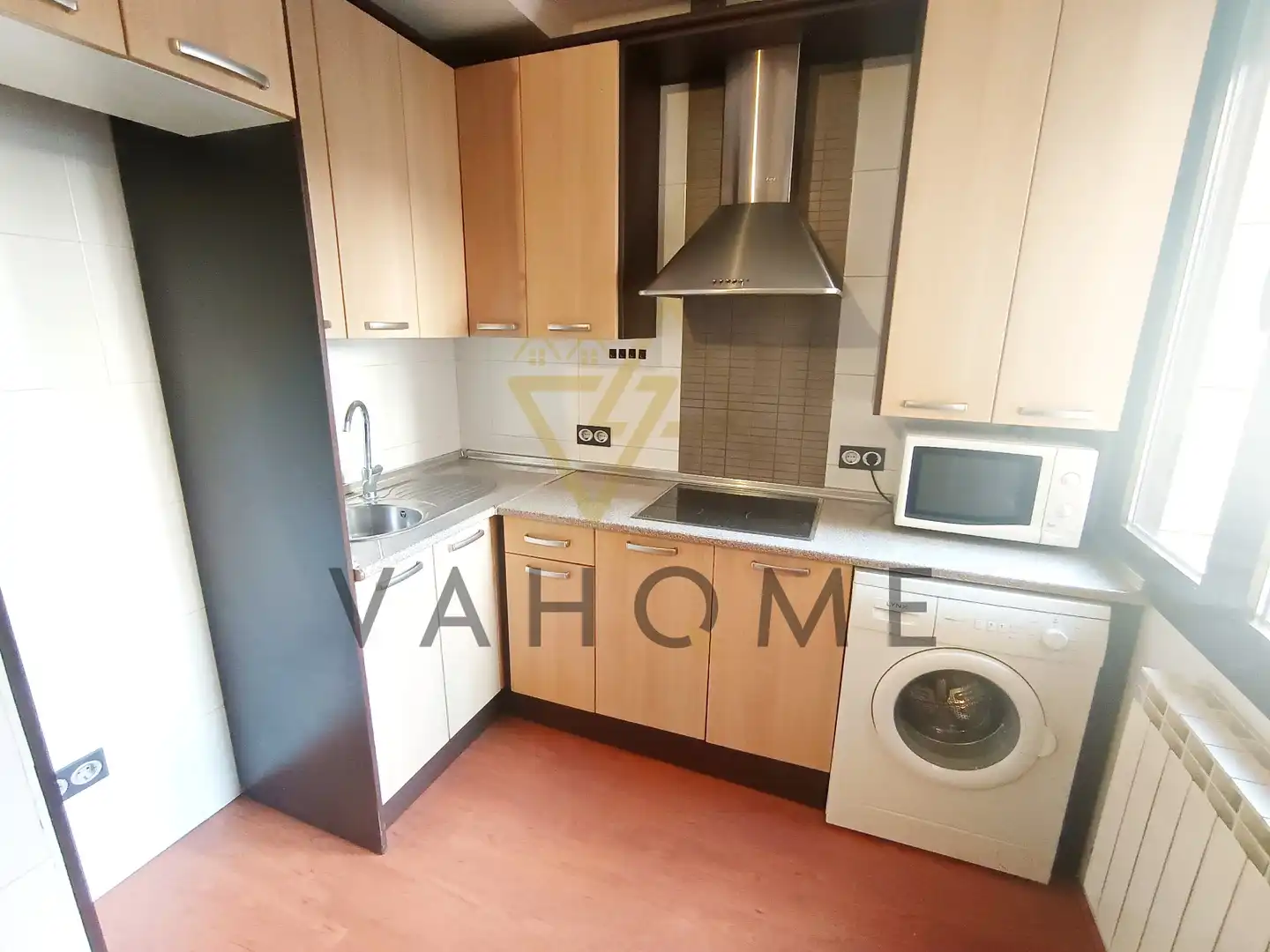 Flat with pool for sale in Centro, imagen 15
