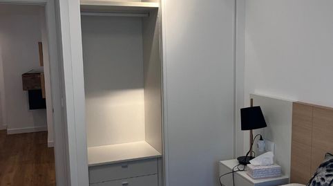 Foto 3 von Wohnung zur Miete in Rúa de Urzáiz, 161, Casablanca - Calvario, Vigo