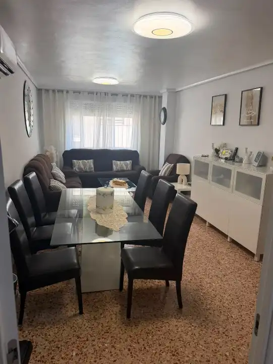 Appartamento con terrazza in vendita a Centro, imagen 2