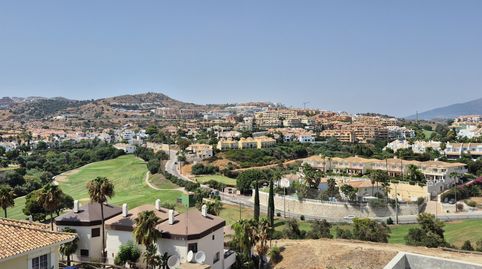 Exclusivas Residencias Dúplex en Primera Línea de Golf con Acabados de Lujo y Vistas Panorámicas.EN Exclusive Frontline Golf Duple, imatge 3